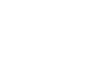virtuosso_logo
