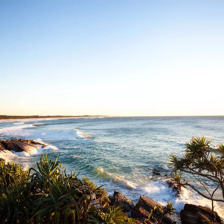 Top 10 Things To Do on the Tweed Coast