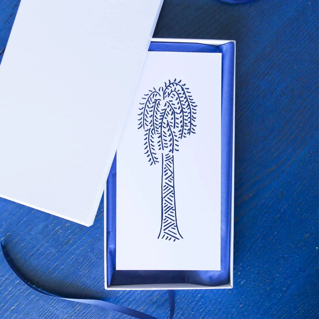 Halcyon House Gift Card Halcyon House