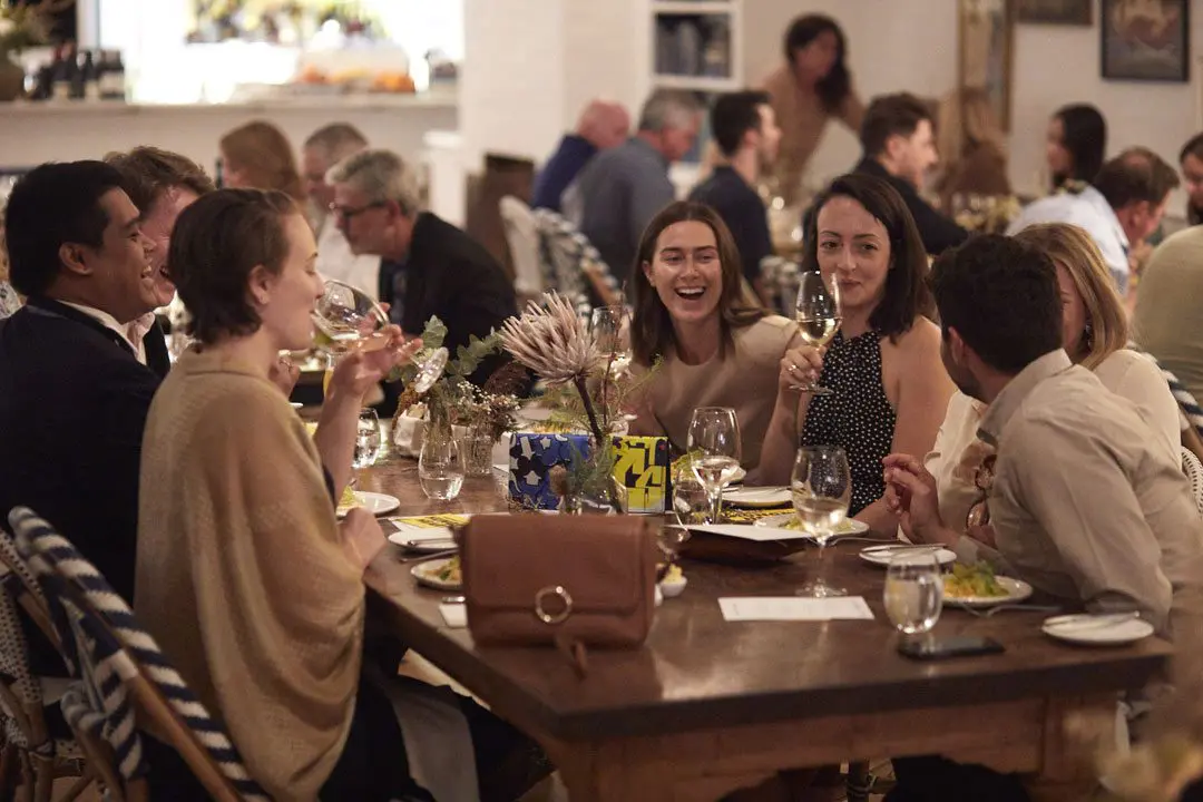 Halcyon-House-Oz-Harvest-Dinner-Event-002