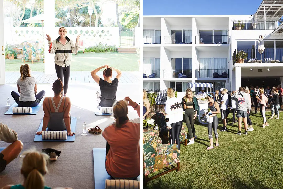 Halcyon-House-Wellness-Weekend-Event-2018-04