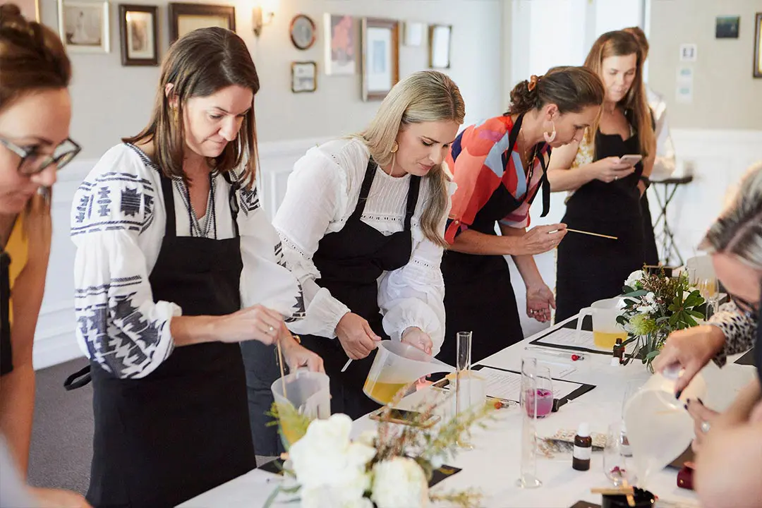 Lumira-Candle-Making-Event-Halcyon-House-03