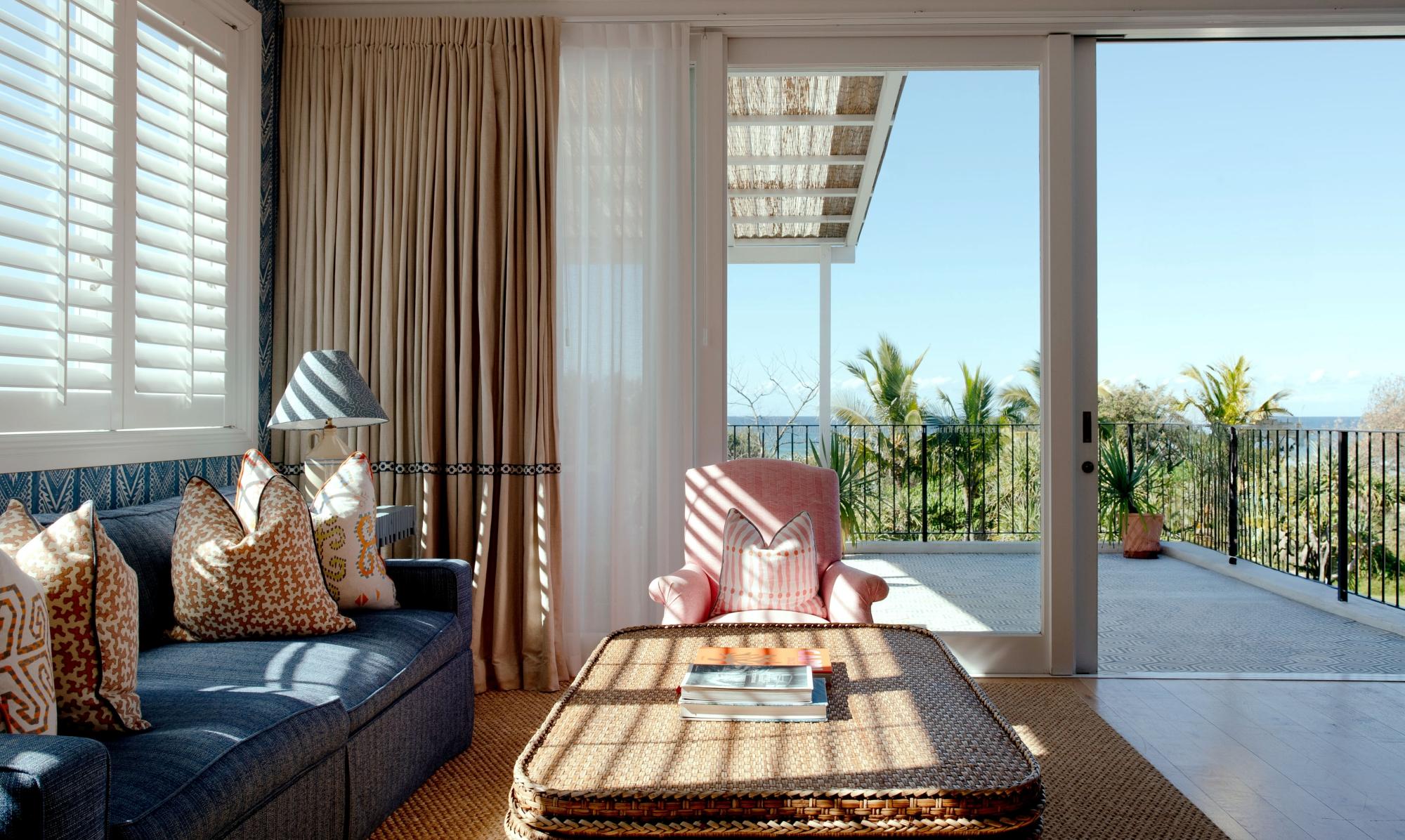 Halcyon-May-2024-DSC_3284