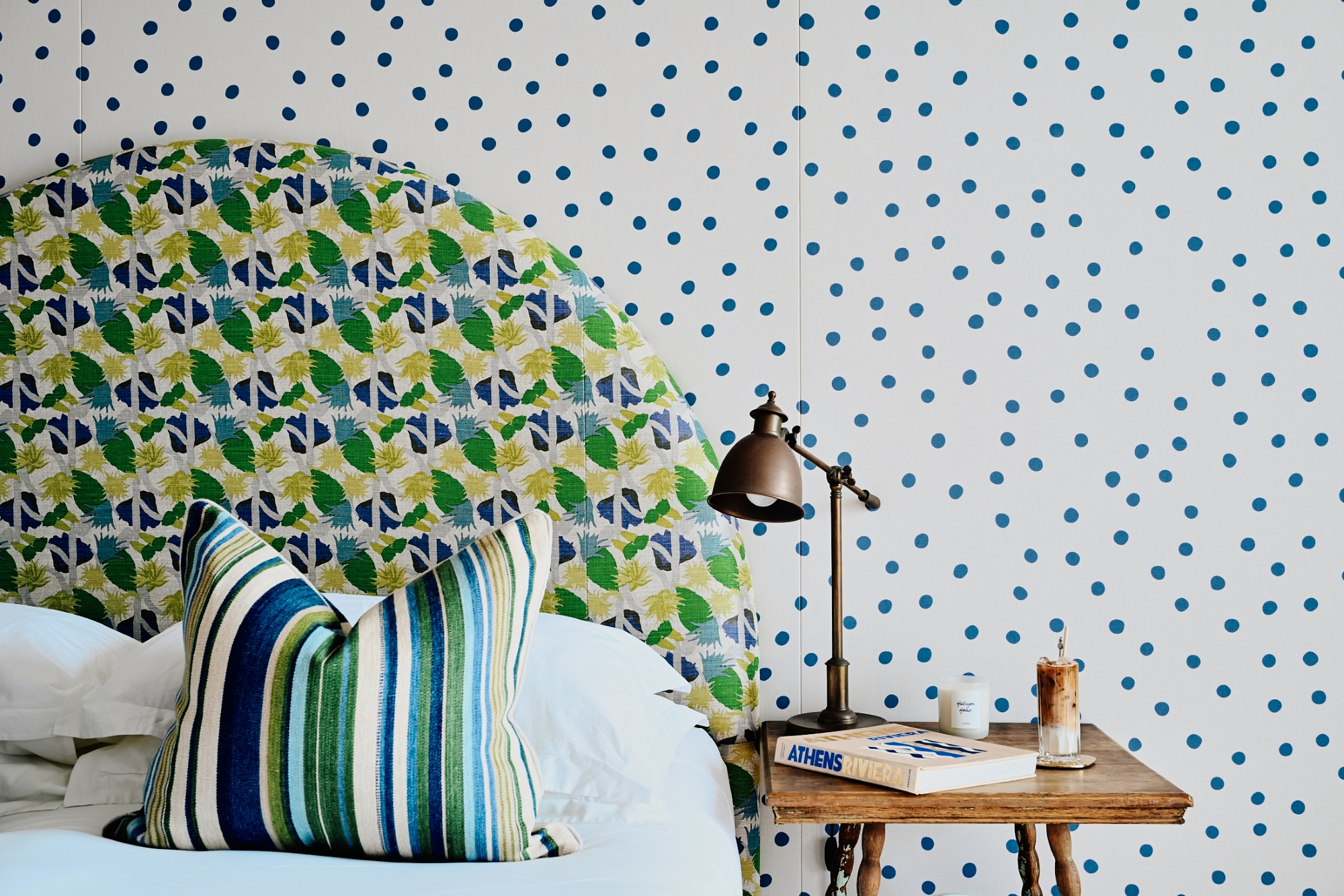 Halcyon-NewRooms-2025-Marissa-04