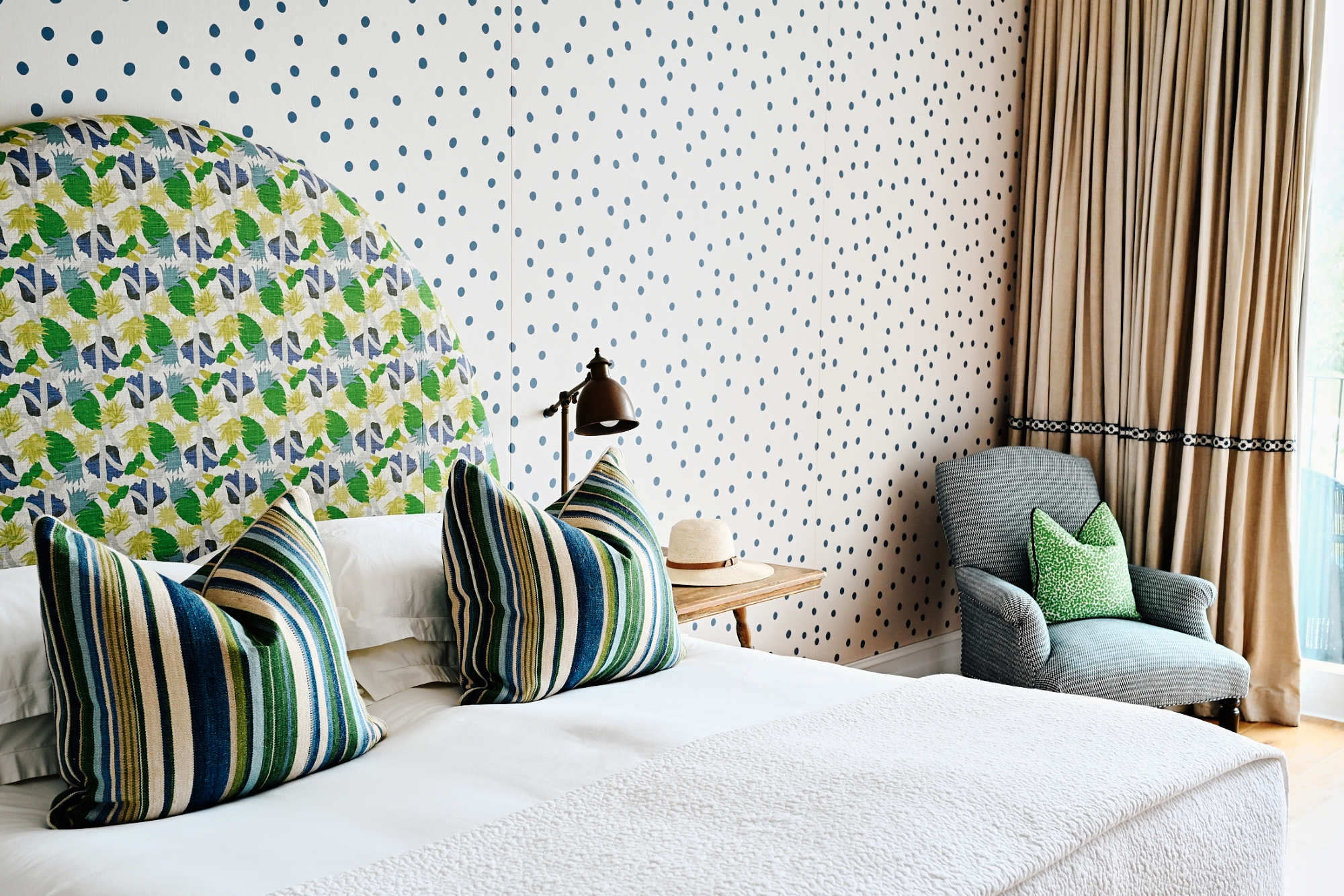 Halcyon-NewRooms-2025-Marissa-10