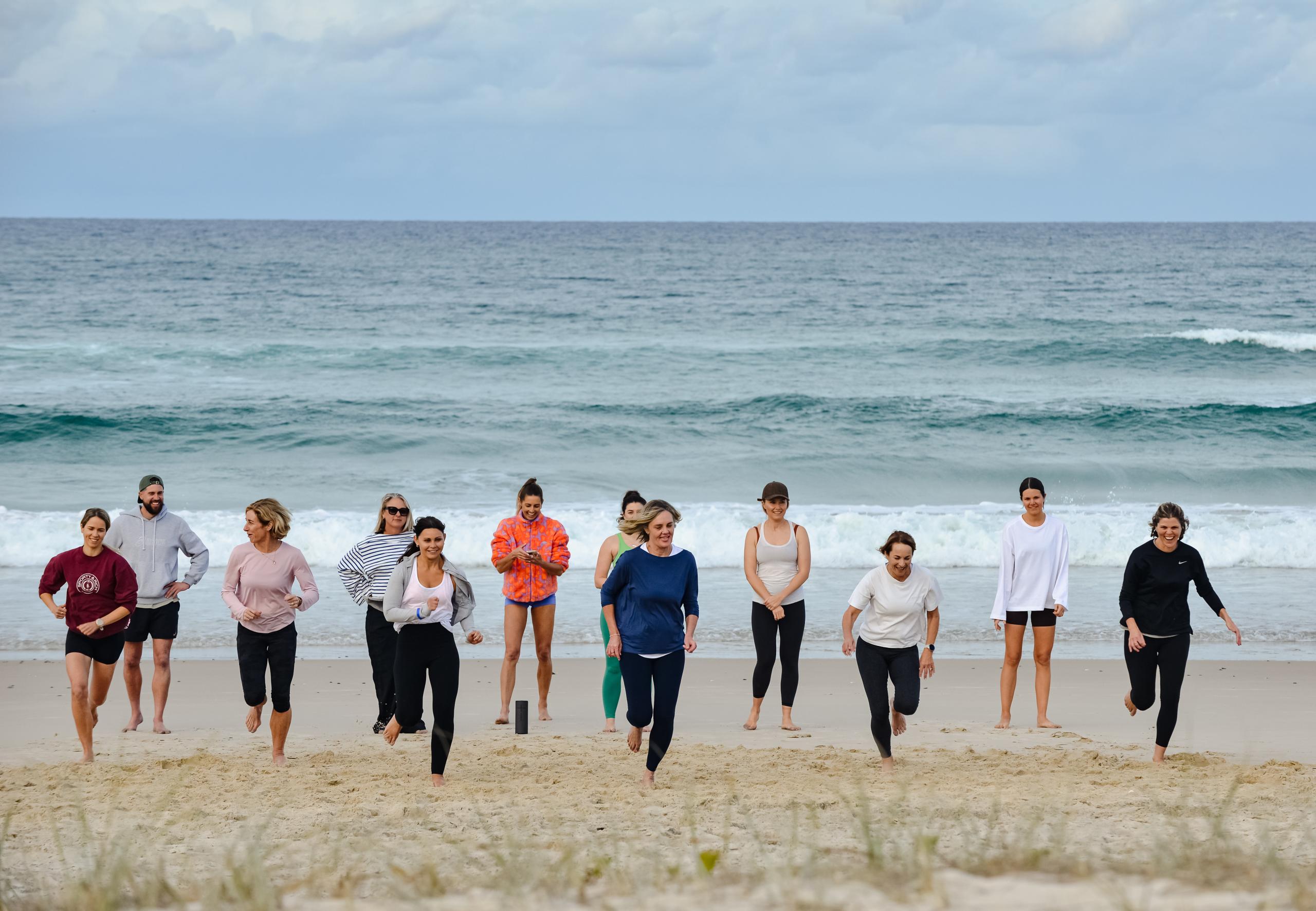 MM Health Retreat-63
