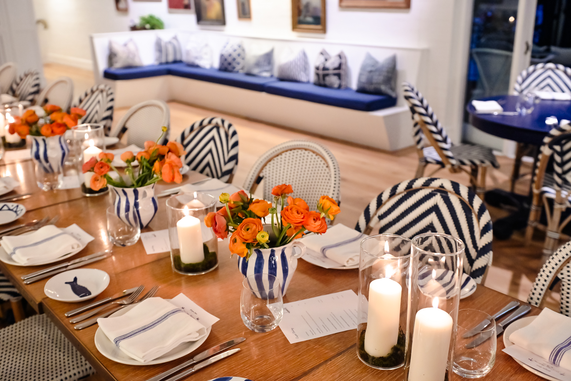 MM-SteveCordony--112