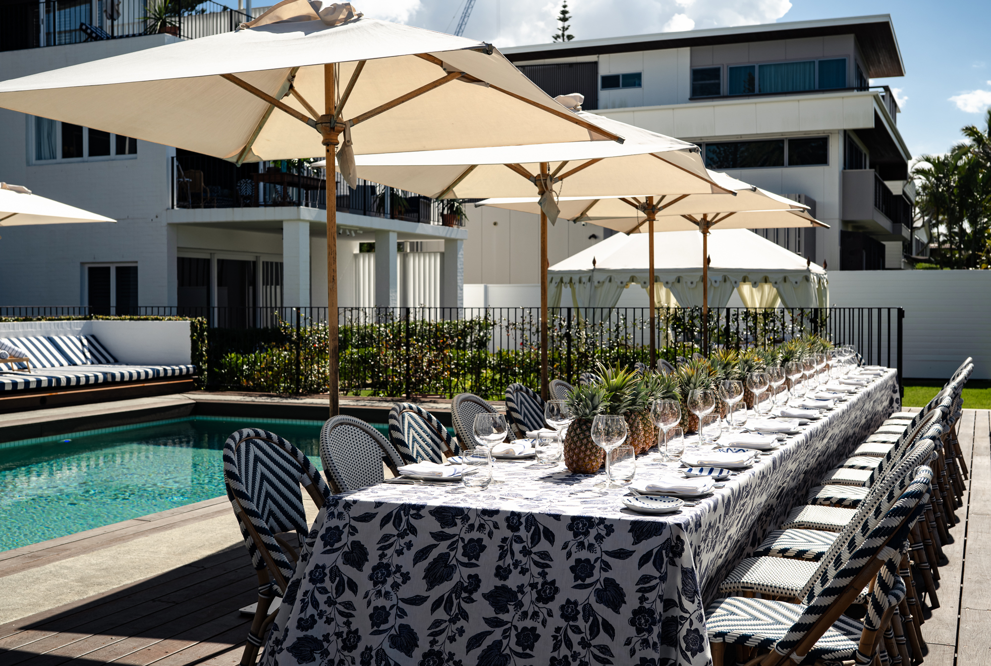 MM-SteveCordony--161