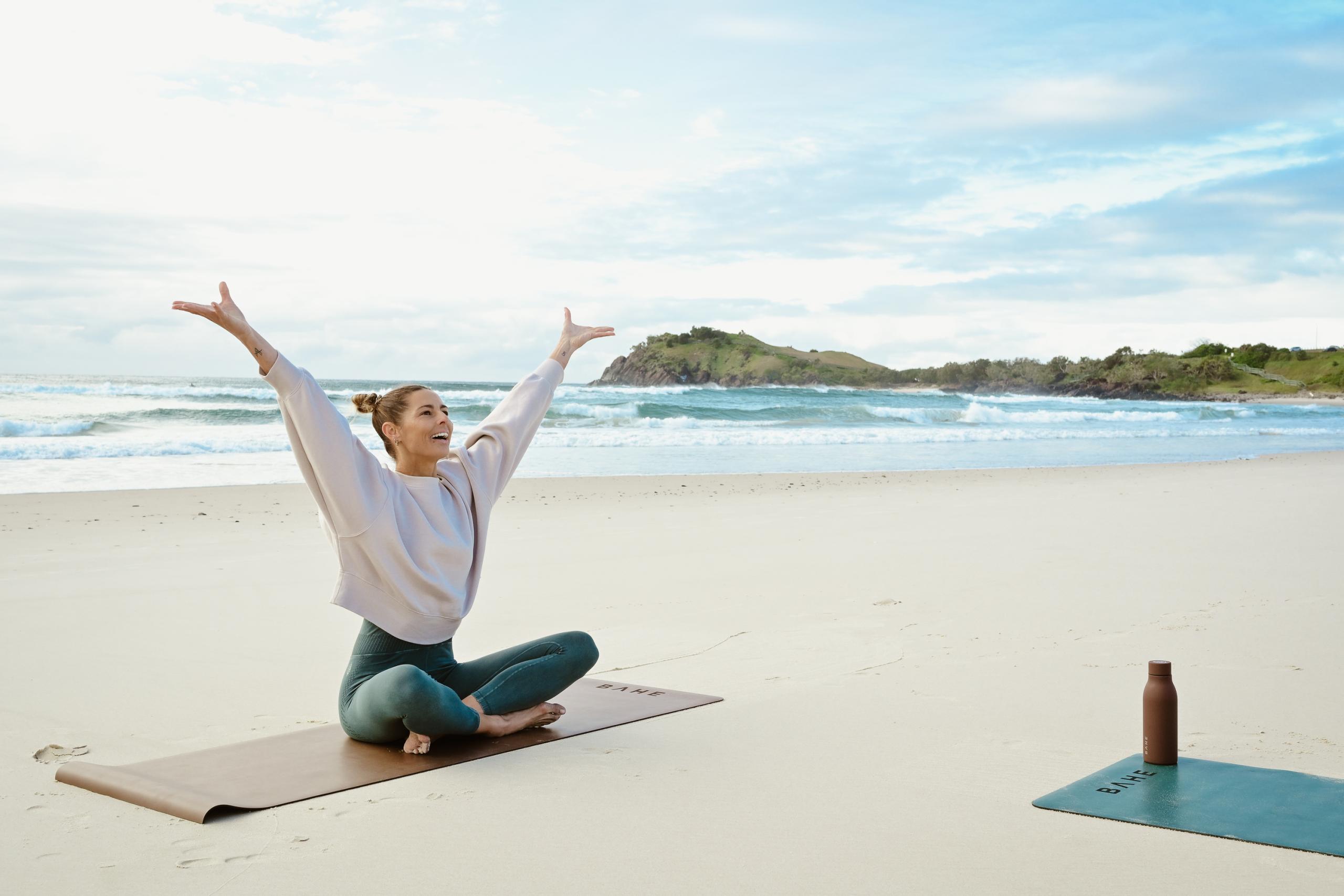 MM-HH-Wellness-LoRes--069 (1)