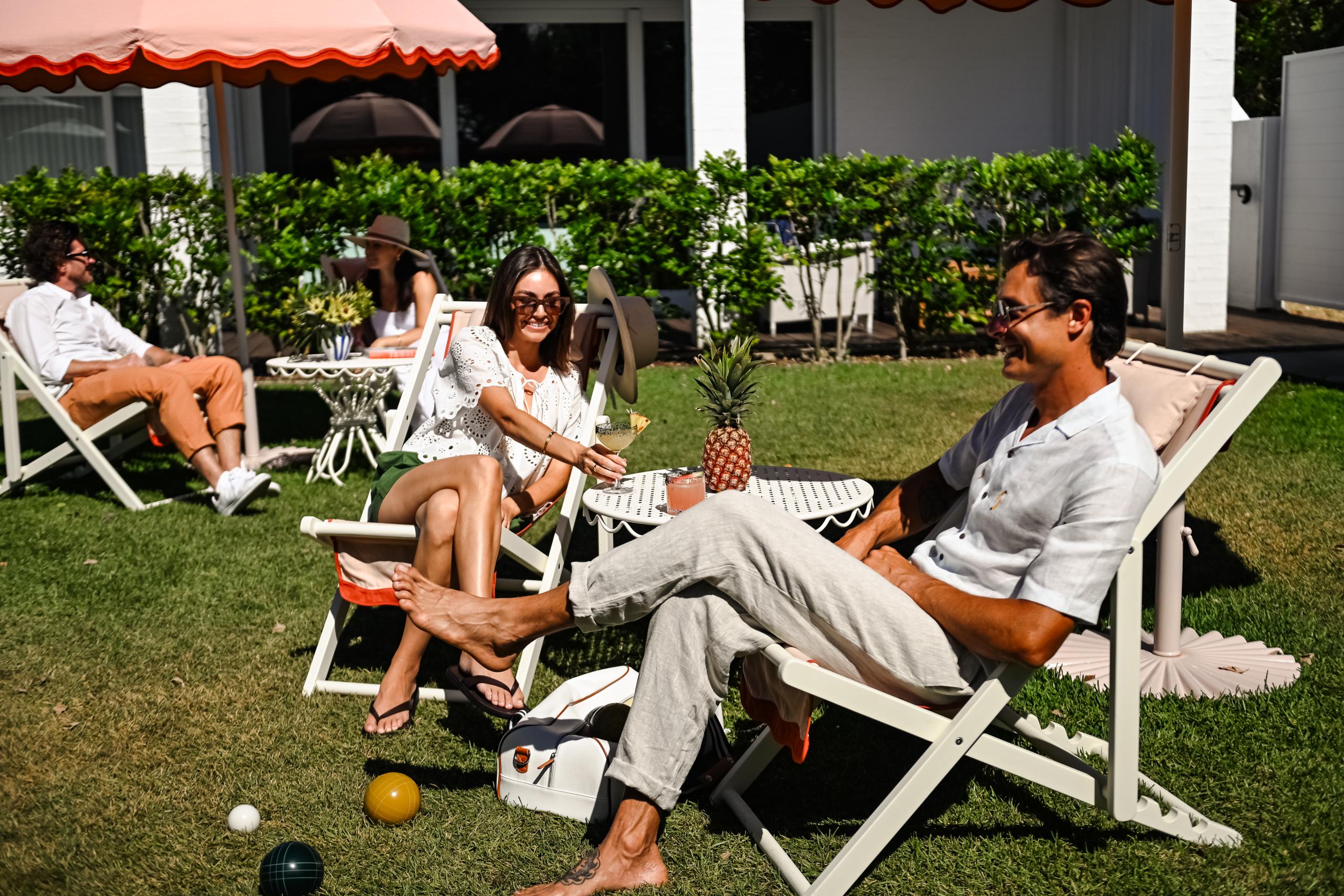 HH-B&P-POOLSHOOT-MODELS--6